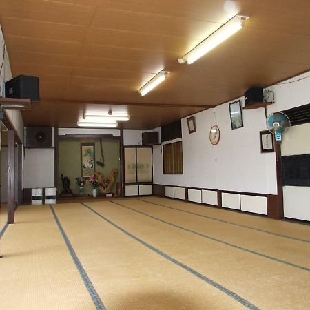 Akakura Onsen Ryokan Mogamiso Tomisawa Екстер'єр фото