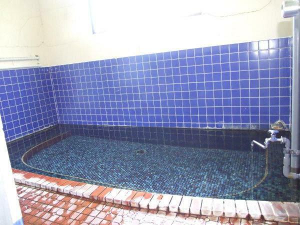 Akakura Onsen Ryokan Mogamiso Tomisawa Екстер'єр фото